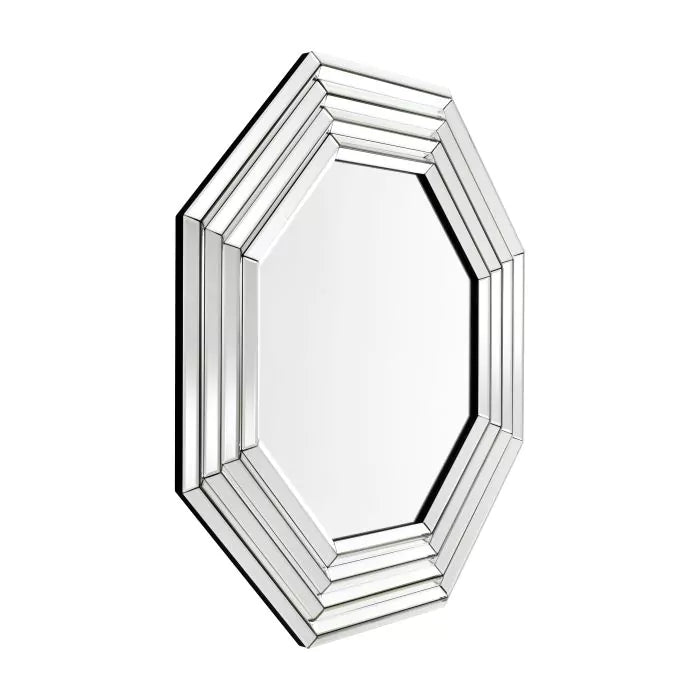 Oglindă Parade S 112510, Eichholtz